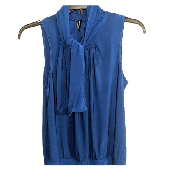jason maxwell Tops - 👣4-for-$12 Jason maxwell top